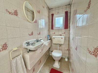 Picture 10